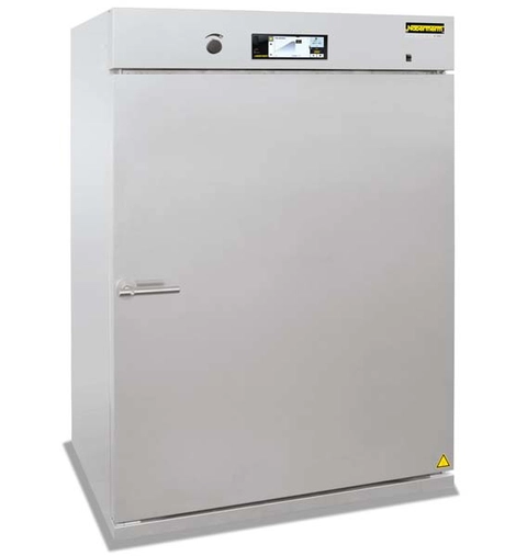 Étuve de sécurité à convection forcée TR 240 LS - Programmateur C550 - Nabertherm