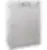 Étuve de sécurité à convection forcée TR 240 LS - Programmateur C550 - Nabertherm