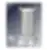 Tamiseuse EML 450 digital plus T