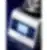 Tamiseuse EML 200 Premium TwinNut System