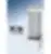 Tamiseuse EML 200 Premium Remote TwinNut System