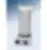 Tamiseuse EML 200 Premium Classic