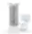 Tamiseuse EML 200 Premium Remote Classic