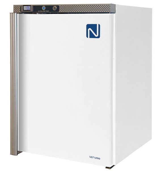 Congélateur vertical -80°C - ULT U100