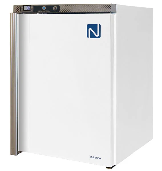 Congélateur vertical -80°C - ULT U100