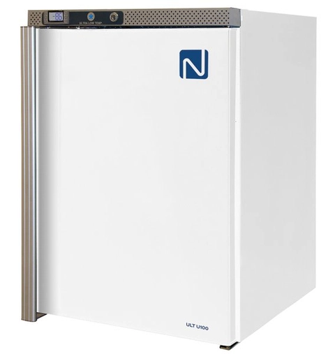 Congélateur vertical -80°C - ULT U100