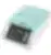 Awmètre thermostaté de laboratoire LabMaster-aw-neo - Novasina