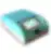 Awmètre LabTouch-aw Advanced (CM3) spécial Alcool - Novasina