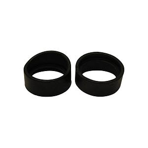 Oeilletons - Lot de 2