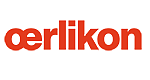 Oerlikon