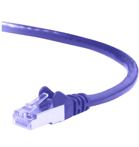 Kit Ethernet - Ohaus
