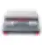 R31P1502-M - Balance industrielle Ohaus Ranger 3000
