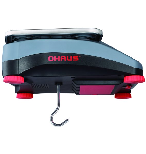 R31P3-M - Balance industrielle Ohaus Ranger 3000