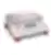 Balance agroalimentaire Valor 7000 - V71P3T-M - OHAUS