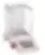 Balance analytique EX324/AD - OHAUS