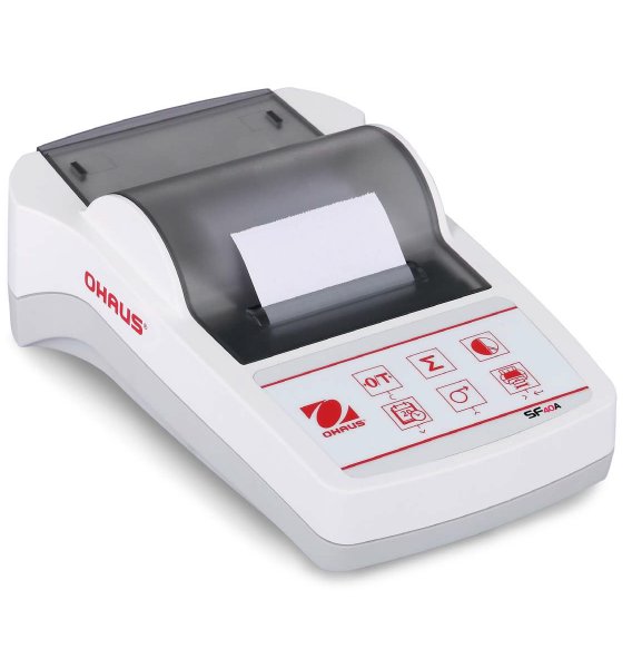 Imprimante portable SF40A