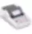 Imprimante portable SF40A