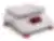 Balance agroalimentaire étanche Valor 2000 - 15 kg - OHAUS