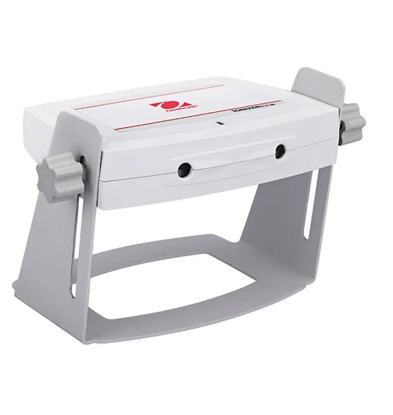 Kit d'ionisation ION-100A - Ohaus