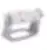 Kit d'ionisation ION-100A - Ohaus