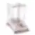 Balance analytique Adventurer Analytical AX224/E - OHAUS