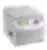 Centrifugeuse Frontier 5000 Micro FC5515 - OHAUS