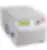 Centrifugeuse Frontier 5000 Micro FC5515R - Réfrigérée - OHAUS