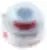 Centrifugeuse Frontier 5000 Mini FC5306 - OHAUS