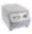 Centrifugeuse Frontier 5000 Multi FC5706P - OHAUS