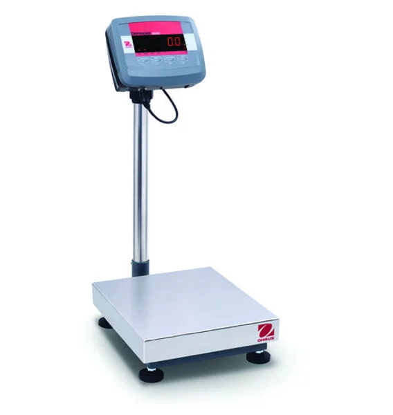 D24PE60FR - Balance Defender 2000 - Ohaus
