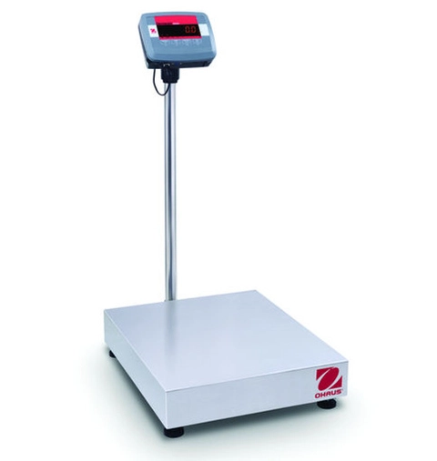 D24PE150FL - Balance Defender 2000 - Ohaus