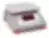 Balance inox agroalimentaire étanche Valor 2000 - 30 kg - OHAUS