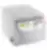 Centrifugeuse Frontier 5000 Multi Pro FC5714 - OHAUS