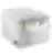 Centrifugeuse Frontier 5000 Multi Pro FC5718 - OHAUS