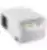 Centrifugeuse Frontier 5000 Multi Pro FC5718R - Réfrigérée - OHAUS