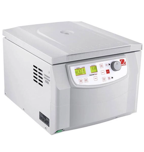 Centrifugeuse Frontier 5000 Multi Pro FC5816 - OHAUS