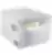 Centrifugeuse Frontier 5000 Multi Pro FC5816 - OHAUS