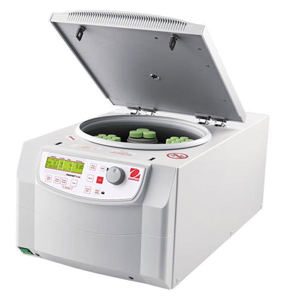 Centrifugeuse Frontier 5000 Multi Pro FC5816 - OHAUS