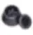 Rotor angulaire - 6 x 50 ml - Pour centrifugeuse Frontier série 5000
