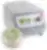 Kit centrifugeuse Frontier 5000 Multi FC5706-K - avec rotor angulaire - OHAUS