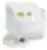 Kit centrifugeuse Frontier 5000 Micro FC5513-K - avec rotor angulaire - OHAUS