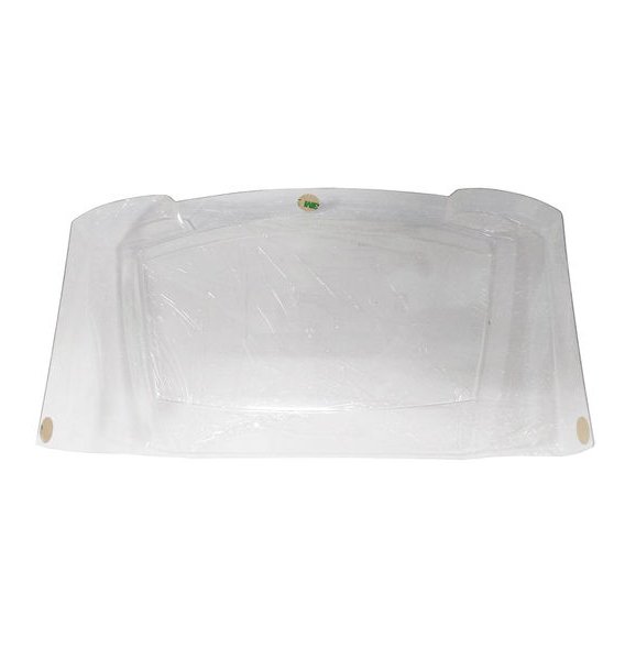 Housse de protection interface pour balance PX