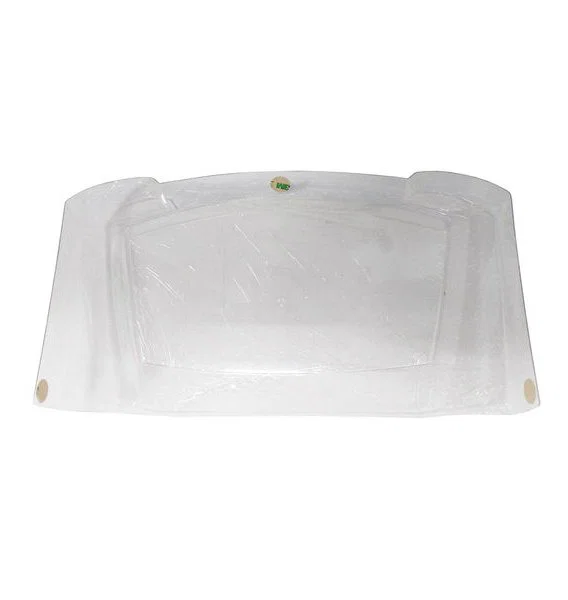 Housse de protection interface pour balance PX