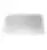 Housse de protection interface pour balance PX