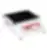 Agitateur orbital ultrarésistant SHHD1619DG - Ohaus