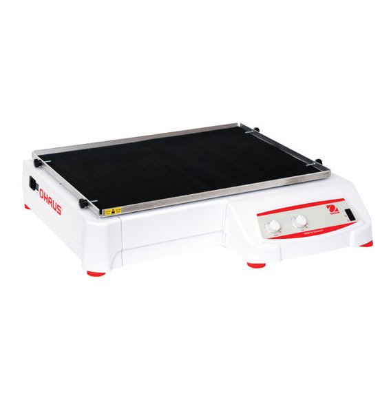  Agitateur orbital ultrarésistant SHHD2325AL - Ohaus
