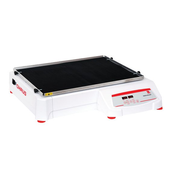  Agitateur orbital ultrarésistant SHHD2325DG - Ohaus