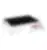 Agitateur orbital ultrarésistant SHHD2325DG - Ohaus