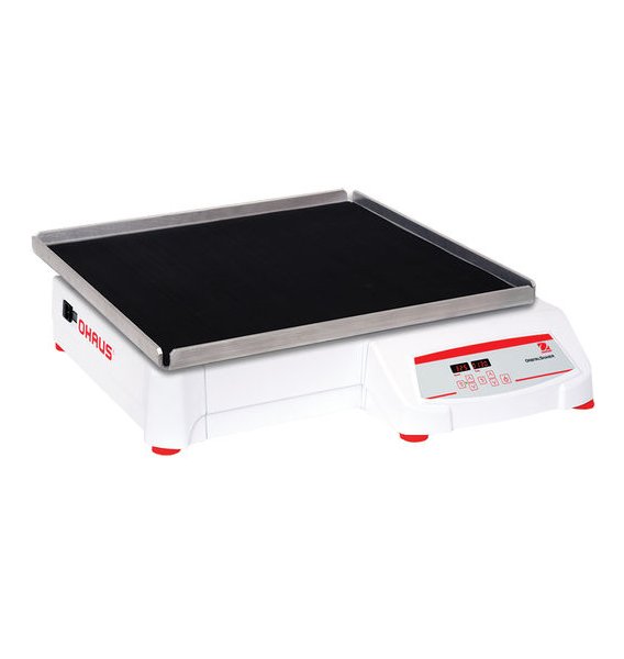  Agitateur orbital ultrarésistant SHHD4525DG - Ohaus