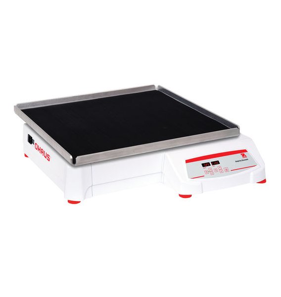  Agitateur orbital ultrarésistant SHHD4550DG - Ohaus
